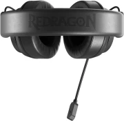 Redragon Spectra Pro H889 Black