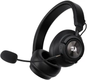 Redragon Spectra Pro H889 Black