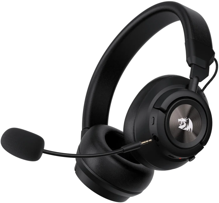 Redragon Spectra Pro H889 Black
