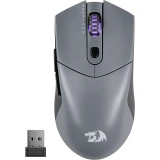 Redragon St4r Pro M917GB-PRO
