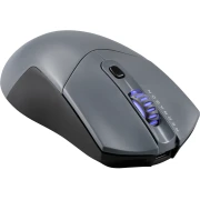 Redragon St4r Pro M917GB-PRO