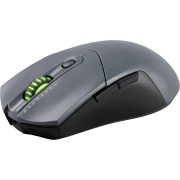 Redragon St4r Pro M917GB-PRO