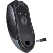 Redragon St4r Pro M917GB-PRO