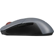 Redragon St4r Pro M917GB-PRO