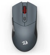 Redragon St4r Pro M917GB-PRO