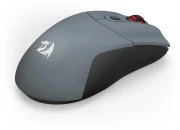 Redragon St4r Pro M917GB-PRO