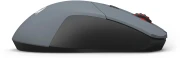 Redragon St4r Pro M917GB-PRO