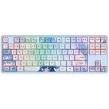 Redragon Star Blade Pro K707AK