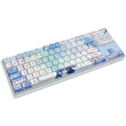 Redragon Star Blade Pro K707AK