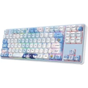 Redragon Star Blade Pro K707AK