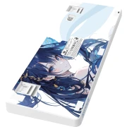Redragon Star Blade Pro K707AK