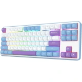 Redragon Star Blade Pro K707WBP
