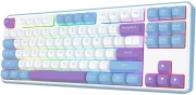 Redragon Star Blade Pro K707WBP