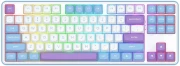 Redragon Star Blade Pro K707WBP