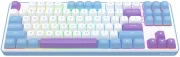 Redragon Star Blade Pro K707WBP