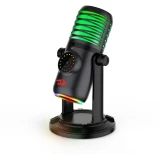 Redragon Stellaris GM306 RGB USB