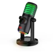 Redragon Stellaris GM306 RGB USB