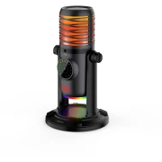 Redragon Stellaris GM306 RGB USB