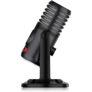 Redragon Stellaris GM306 RGB USB