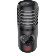 Redragon Stellaris GM306 RGB USB