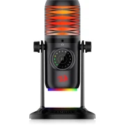 Redragon Stellaris GM306 RGB USB