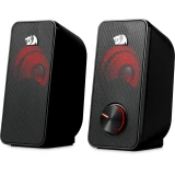 Redragon Stentor GS500