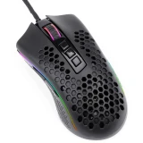 Redragon Storm M808RGB