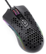 Redragon Storm M808RGB