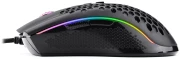 Redragon Storm M808RGB