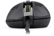 Redragon Storm M808RGB