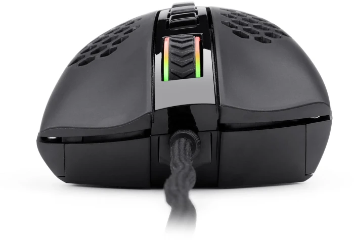 Redragon Storm M808RGB