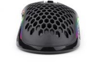 Redragon Storm M808RGB