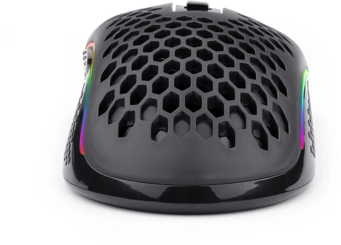 Redragon Storm M808RGB