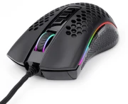 Redragon Storm M808RGB