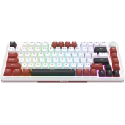 Redragon Stormhunter K721WRB-RGB