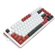 Redragon Stormhunter K721WRB-RGB
