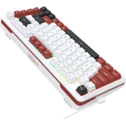 Redragon Stormhunter K721WRB-RGB