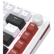 Redragon Stormhunter K721WRB-RGB
