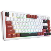 Redragon Stormhunter K721WRB-RGB