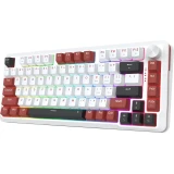 Redragon Stormhunter K721WRB-RGB