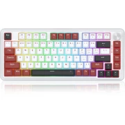 Redragon Stormhunter K721WRB-RGB
