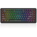 Redragon Stormrazor Pro K713RGB