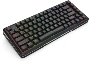 Redragon Stormrazor Pro K713RGB