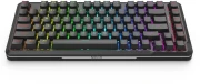 Redragon Stormrazor Pro K713RGB