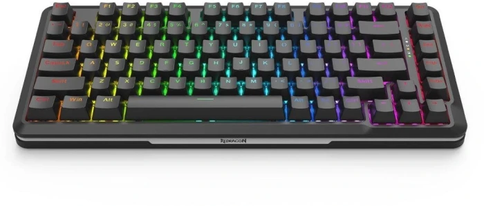 Redragon Stormrazor Pro K713RGB