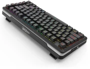 Redragon Stormrazor Pro K713RGB
