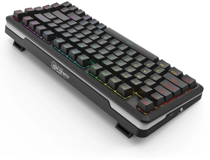 Redragon Stormrazor Pro K713RGB