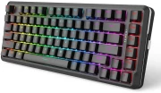 Redragon Stormrazor Pro K713RGB