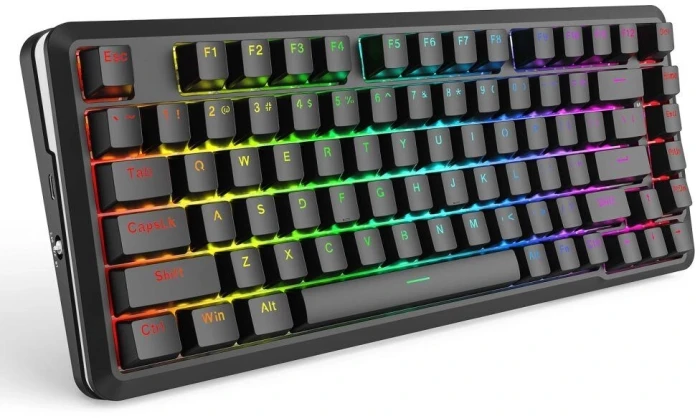 Redragon Stormrazor Pro K713RGB