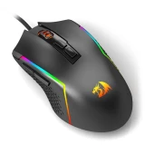 Redragon Trident Lite M613-RGB
